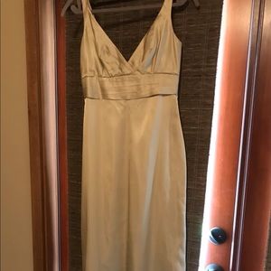 Jim Hjelm Occasion long dress